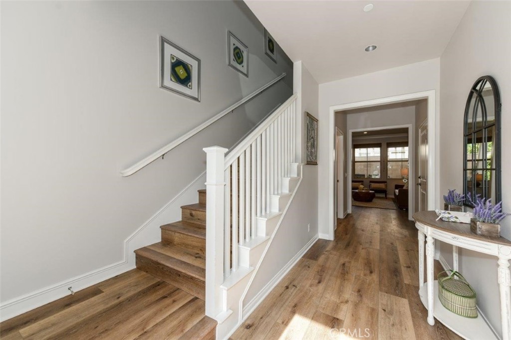 81 Overbrook Property Photo 44