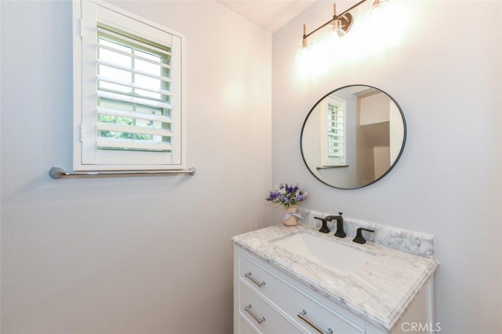 81 Overbrook Property Photo 45