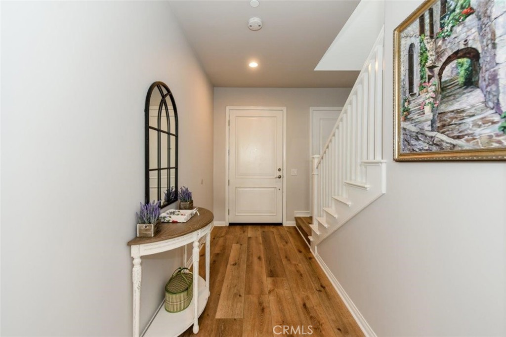 81 Overbrook Property Photo 46