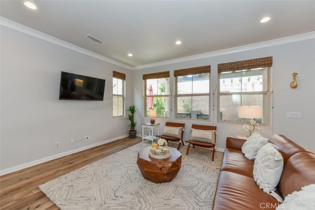 81 Overbrook Property Photo 47