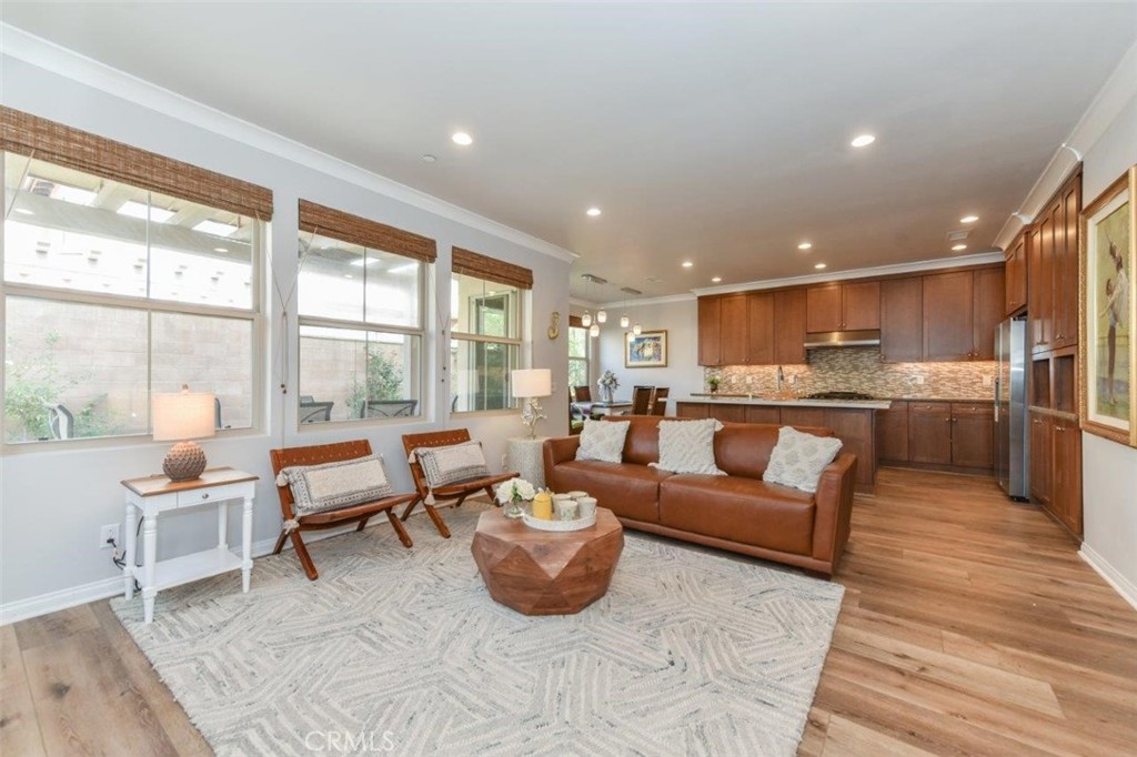 81 Overbrook Property Photo 49