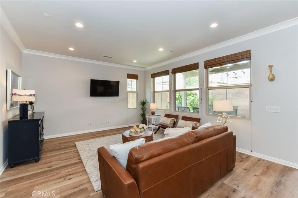 81 Overbrook Property Photo 50