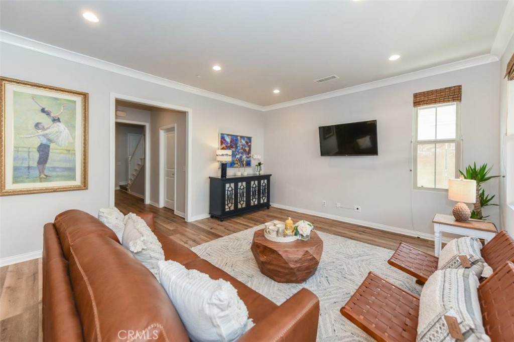 81 Overbrook Property Photo 51