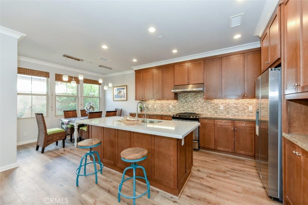 81 Overbrook Property Photo 52