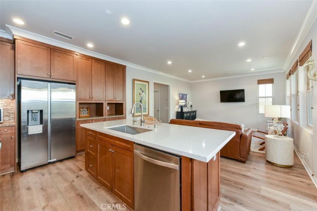 81 Overbrook Property Photo 53