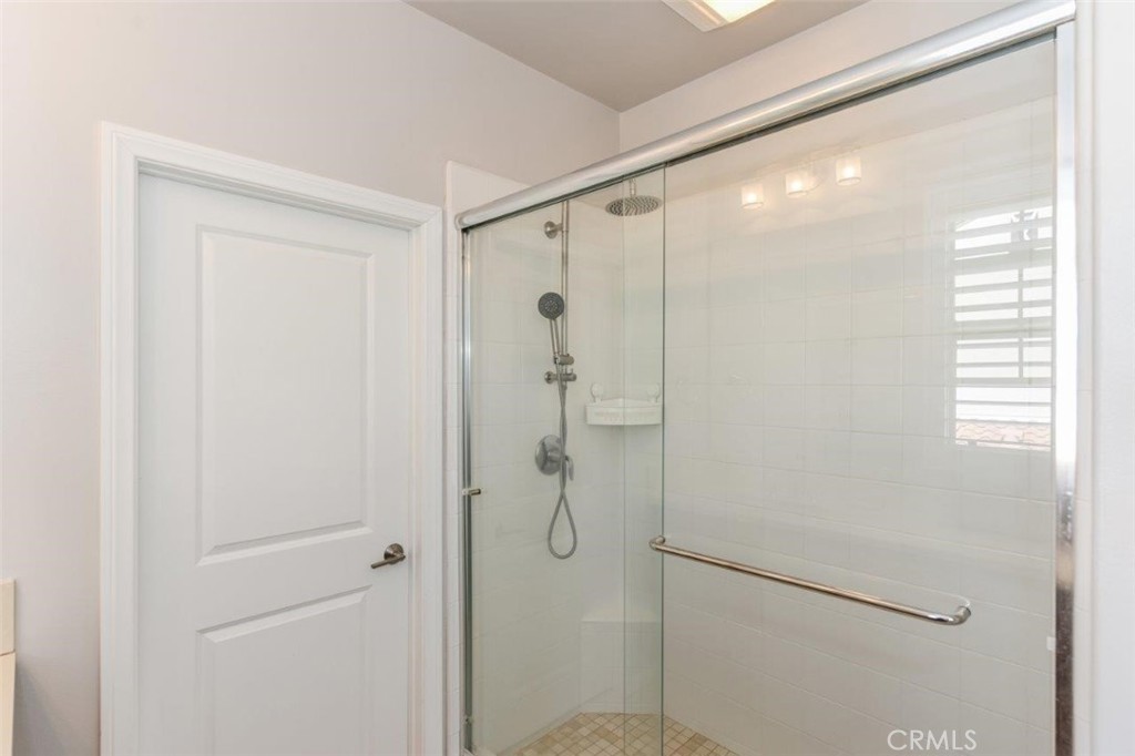 81 Overbrook Property Photo 54