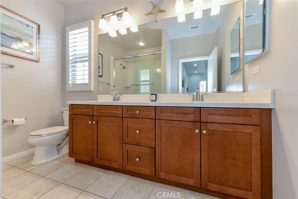 81 Overbrook Property Photo 56