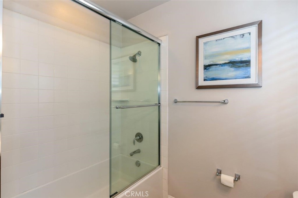 81 Overbrook Property Photo 57