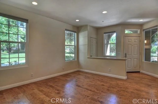 903 Maplewood Property Photo 3