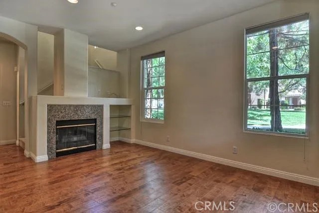 903 Maplewood Property Photo 4