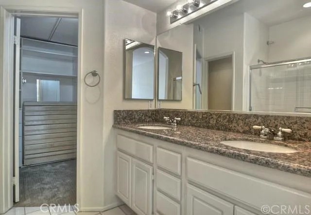 903 Maplewood Property Photo 5
