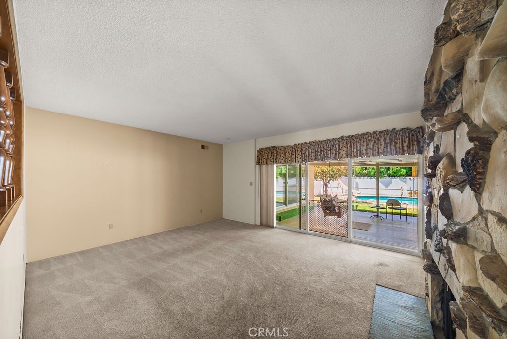 2009 S Eileen Drive Property Photo 20