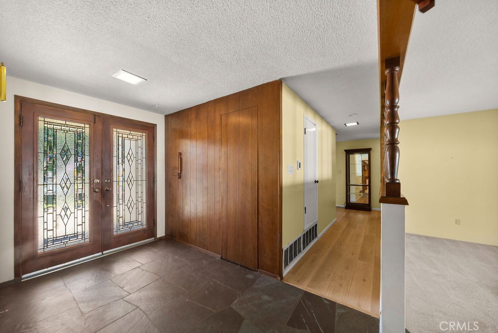 2009 S Eileen Drive Property Photo 25