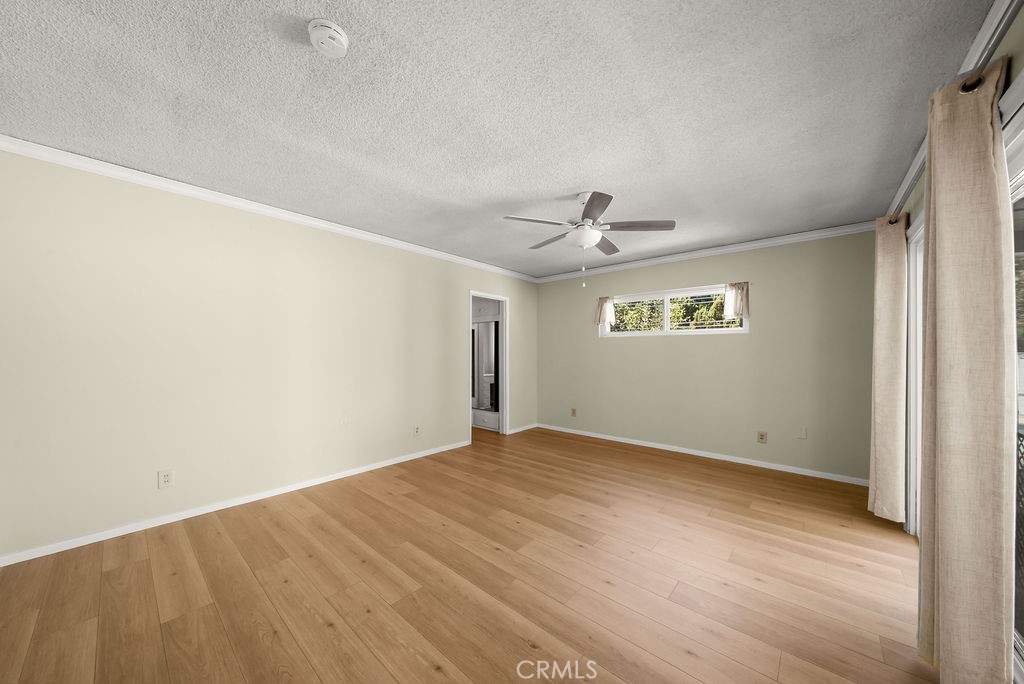 2009 S Eileen Drive Property Photo 32