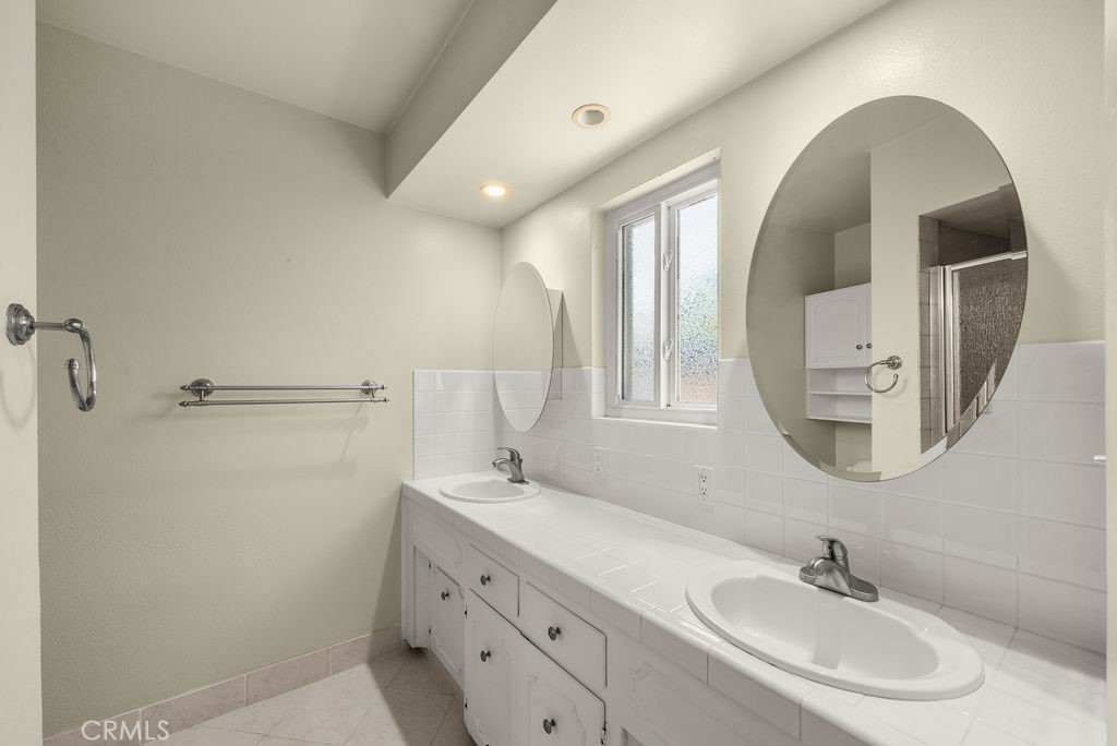 2009 S Eileen Drive Property Photo 34