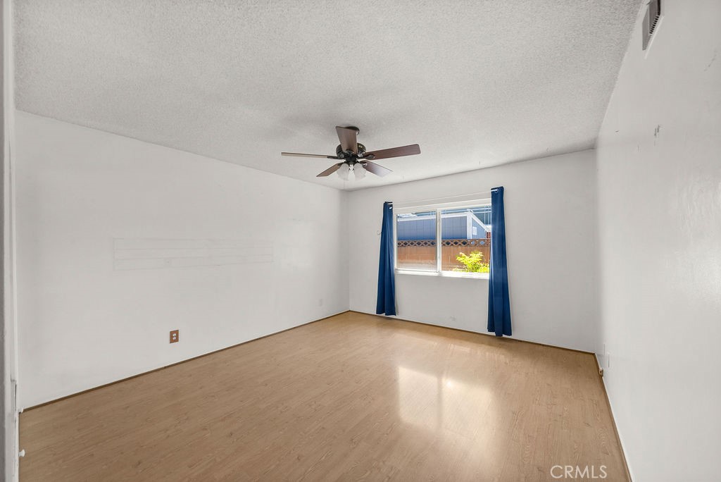 2009 S Eileen Drive Property Photo 36