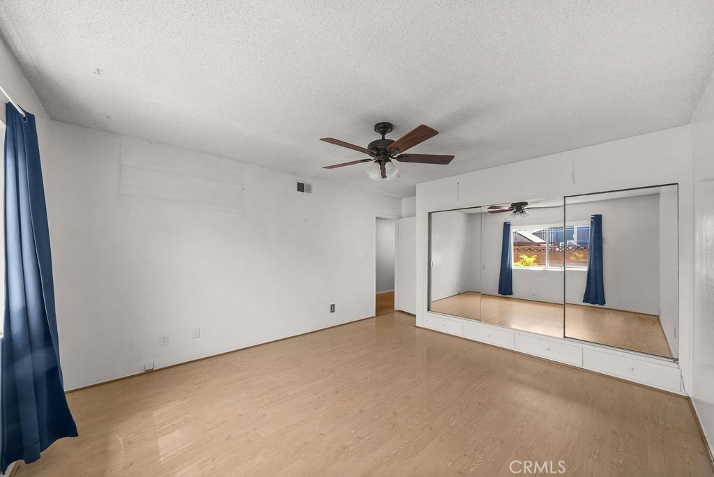 2009 S Eileen Drive Property Photo 37