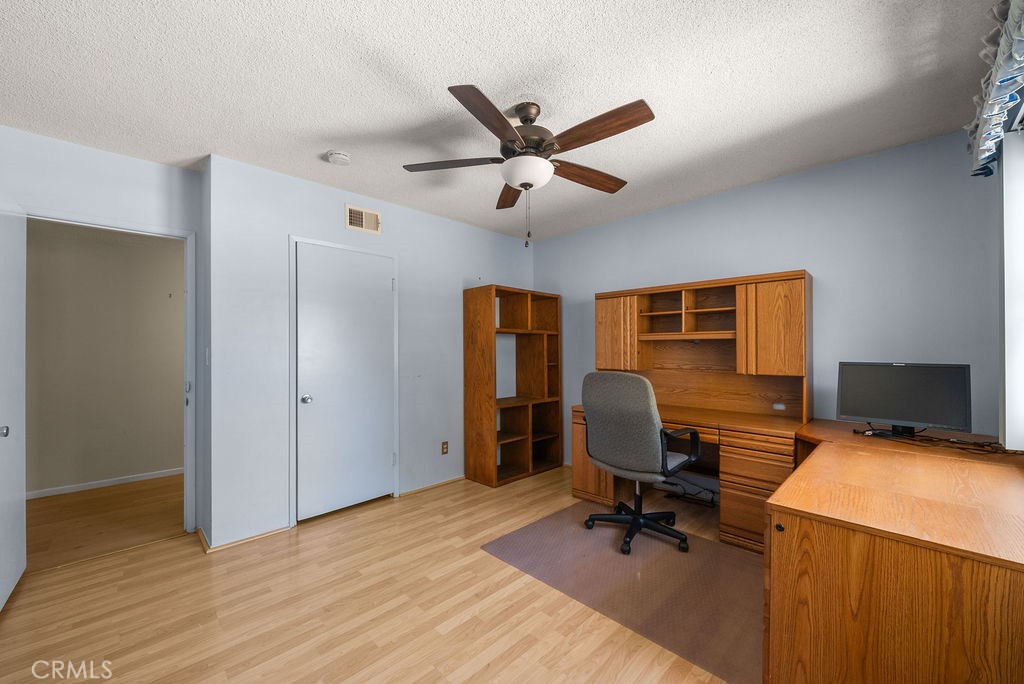 2009 S Eileen Drive Property Photo 39
