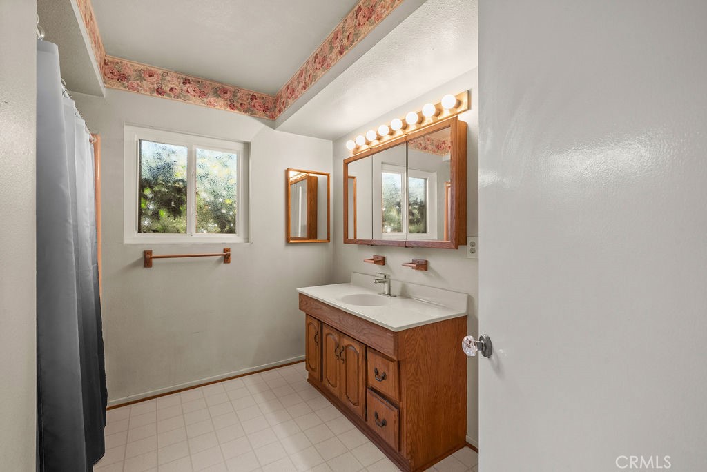 2009 S Eileen Drive Property Photo 40