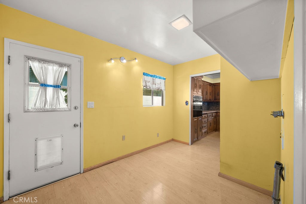 2009 S Eileen Drive Property Photo 44