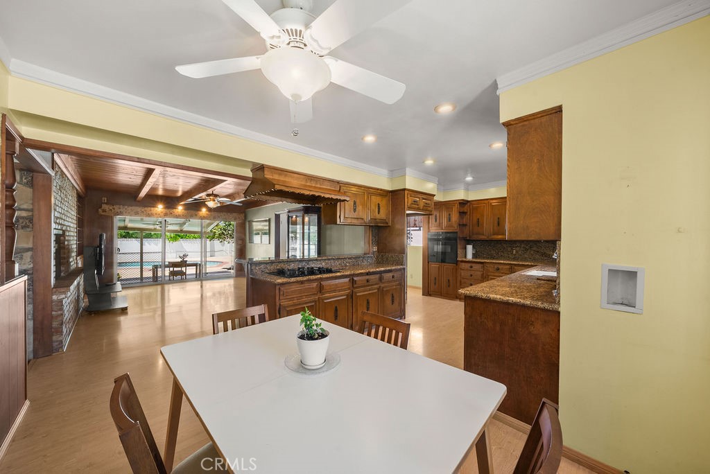 2009 S Eileen Drive Property Photo 45