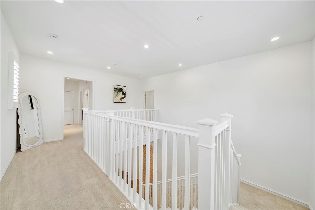 104 Beechmont Property Photo 6