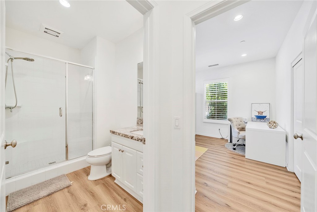 104 Beechmont Property Photo 15