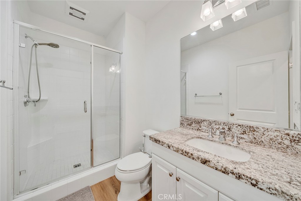 104 Beechmont Property Photo 16