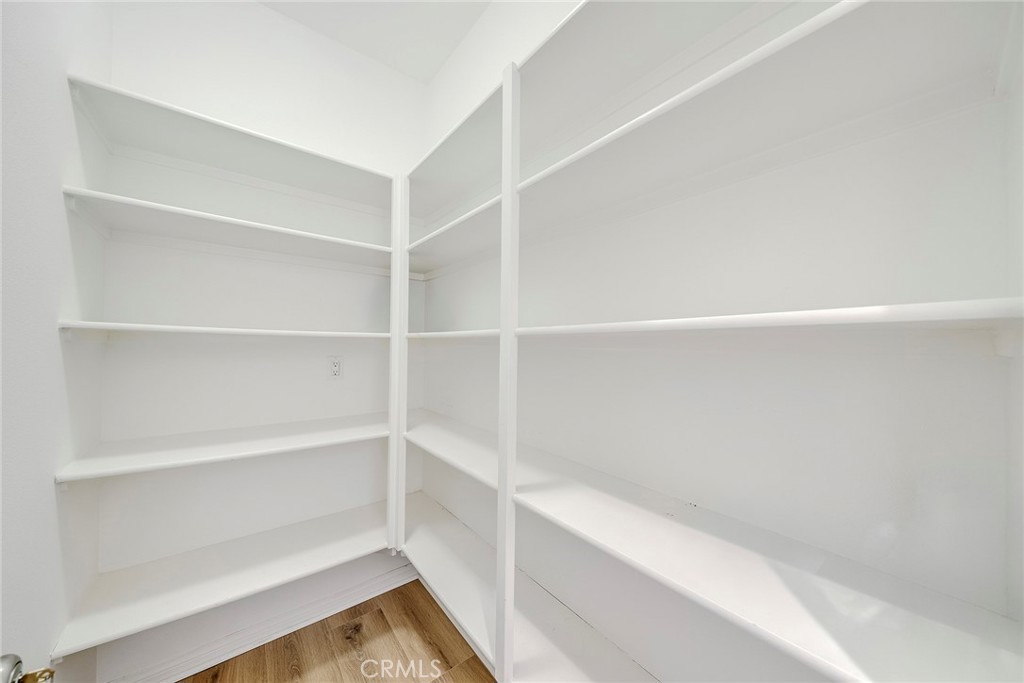 104 Beechmont Property Photo 28