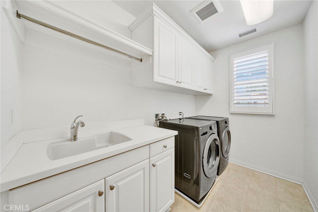 104 Beechmont Property Photo 30