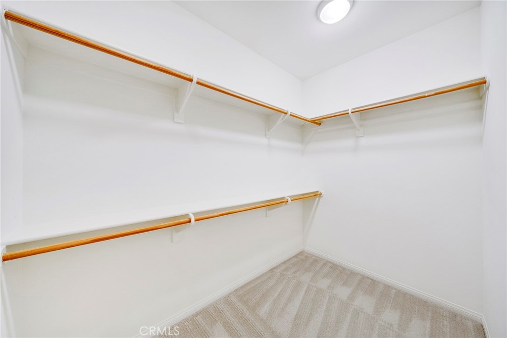 104 Beechmont Property Photo 35