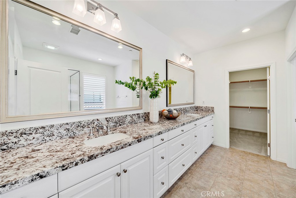 104 Beechmont Property Photo 36