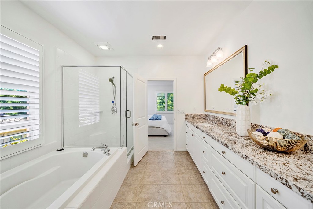 104 Beechmont Property Photo 38