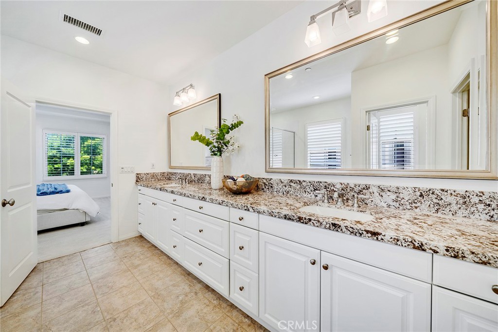 104 Beechmont Property Photo 39