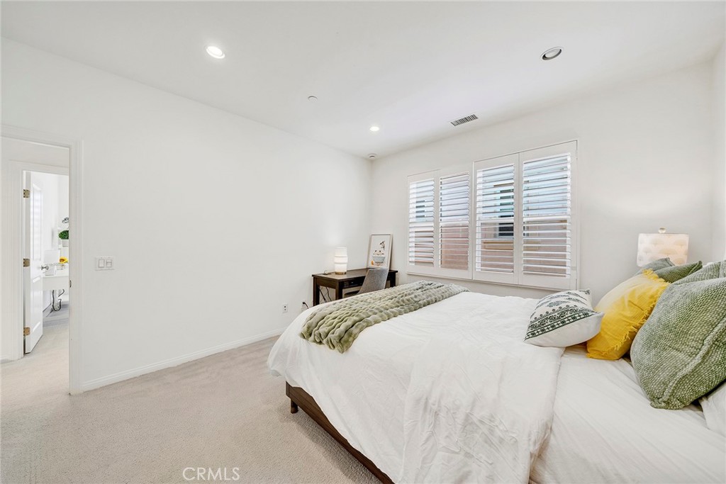 104 Beechmont Property Photo 44