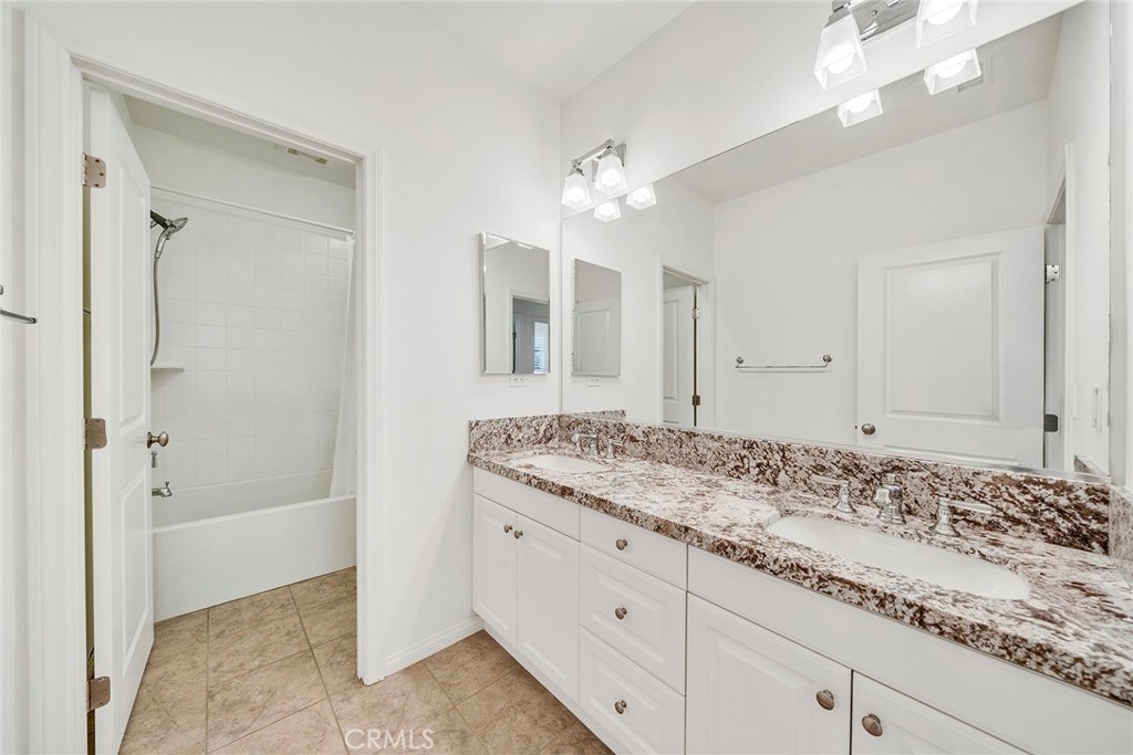 104 Beechmont Property Photo 46