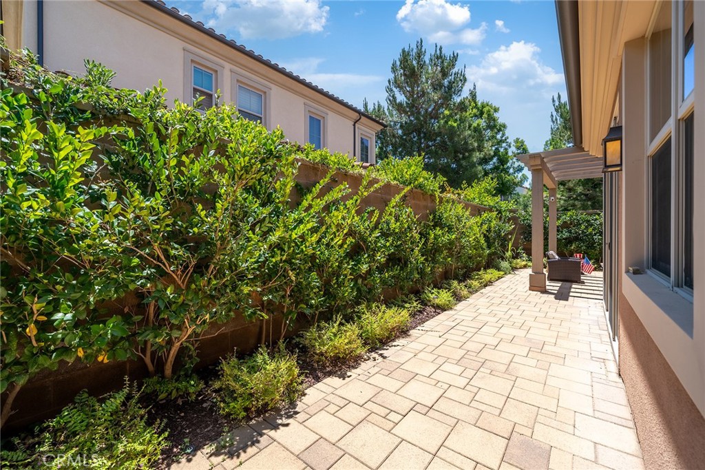 104 Beechmont Property Photo 64