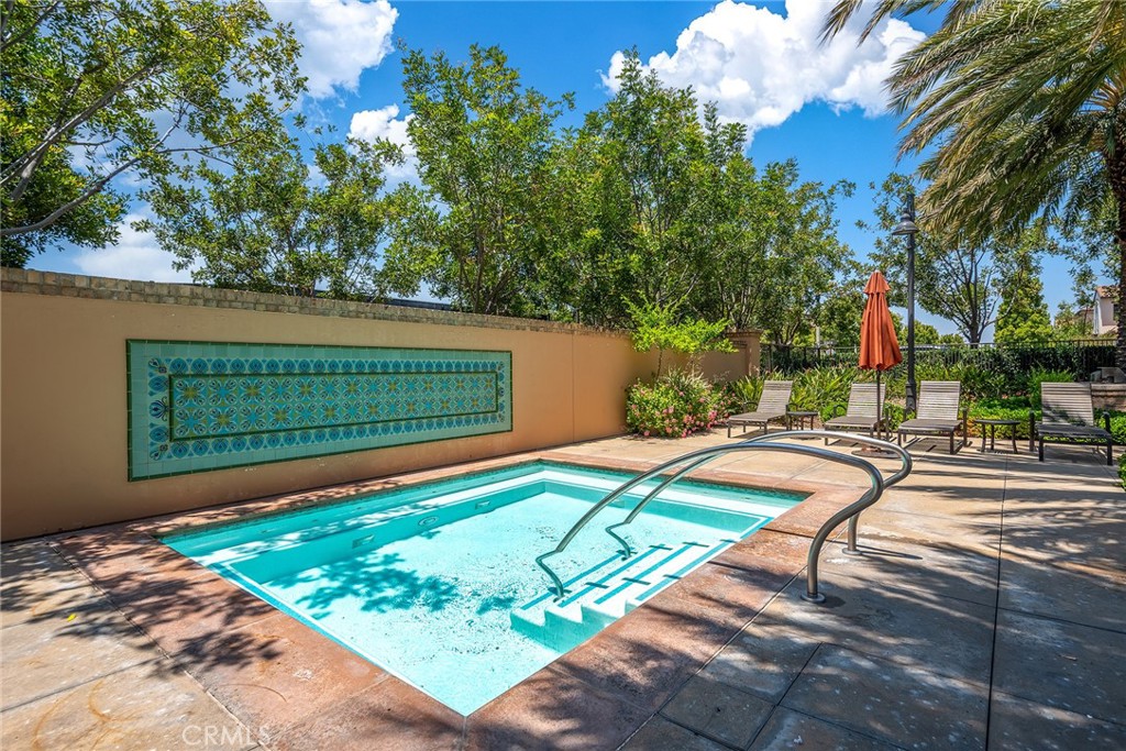 104 Beechmont Property Photo 69