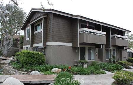 165 Streamwood Property Photo 2