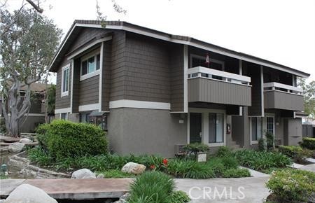 165 Streamwood Property Photo 2