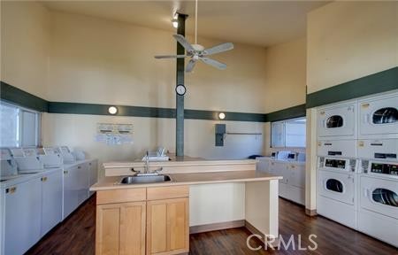 165 Streamwood Property Photo 4