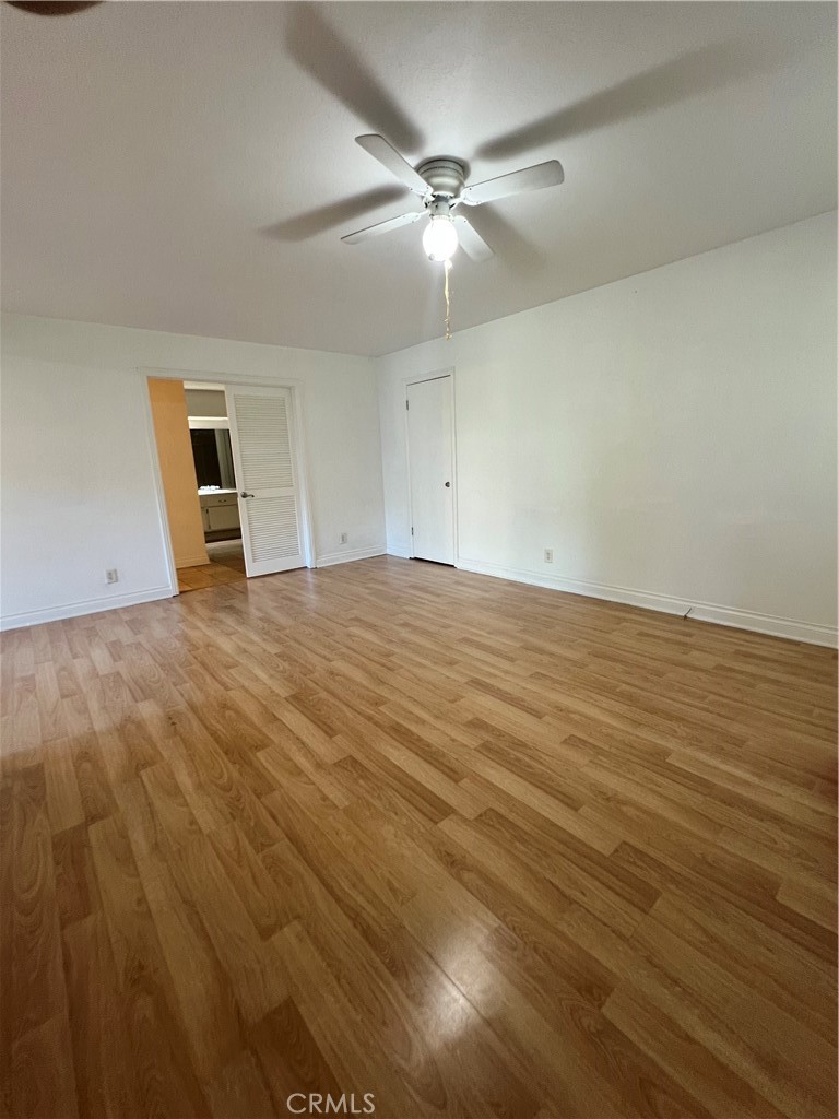 165 Streamwood Property Photo 4