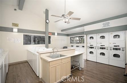165 Streamwood Property Photo 5