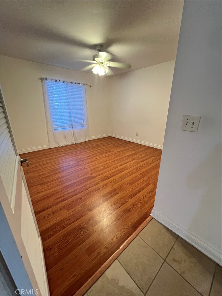 165 Streamwood Property Photo 6