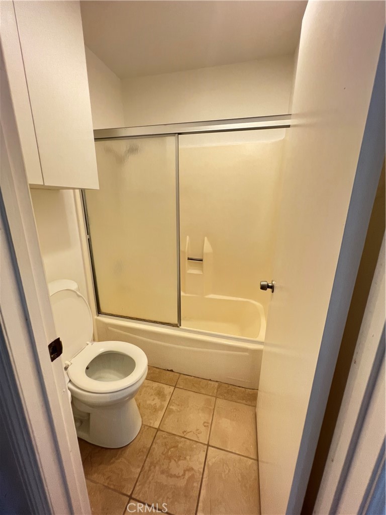 165 Streamwood Property Photo 10