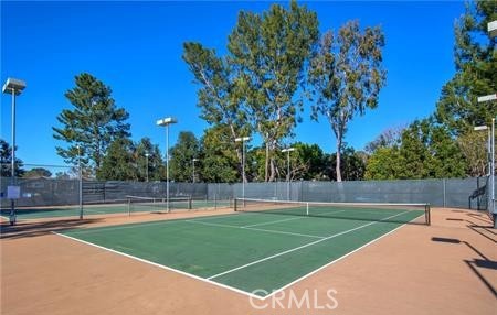 165 Streamwood Property Photo 11