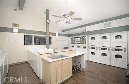 165 Streamwood Property Photo 11
