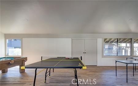 165 Streamwood Property Photo 12