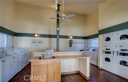 165 Streamwood Property Photo 12