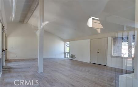 165 Streamwood Property Photo 13